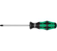 Wera Kraftform Plus Torx Security Screwdriver