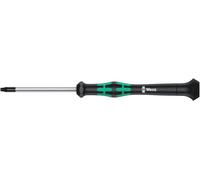 SCREWDRIVER SEC. TORX TX7BOX60MM - 5118044001