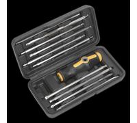 Screwdriver Set 20-in-1