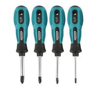 Screwdriver Set, 4PCS Tri-Wing Screwdriver Set, Magnetic Y Tip Screwdrive, 3mm/ 4mm/ 5mm/ 6mm