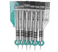 Screwdriver Set, 6Pcs Professional Micro Precision Screwdriver Set Small Screwdriver Set Star Screwdriver Set for Eyeglass Watchmaker Computer PC Electronic