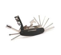 Screwdriver Set for Benda Chinchilla 500 Bd500 Bd300 Rock 300