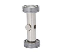 Screwdriver Sharpening Guide, Portable Wristwatch Screwdriver Sharpener Repair Tool for Watch Jewelry Repair