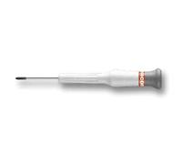Screwdriver, Slot, 3.5MM, Slotted Screwdrivers, Qty.1 | AEF.3,5X75