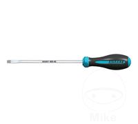Screwdriver Slotted 4mm 802-40