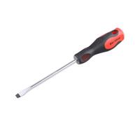 Screwdriver - Slotted - 8.0 x 1.6 x 150mm