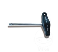 Screwdriver T-Griff T6 828-T6