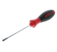 SCREWDRIVER TORX T25 8.31"