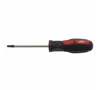 Screwdriver Torx T27 Jmp