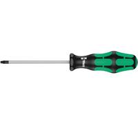 Screwdriver Torx Tx30X115mm, Screwdrivers Tools - 5028015001