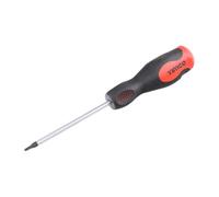 Screwdriver - TX Drive - TX10 x 100mm