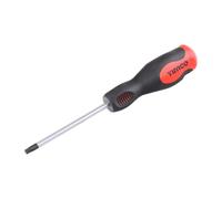 Screwdriver - TX Drive - TX30 x 100mm