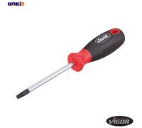 SCREWDRIVER V3392