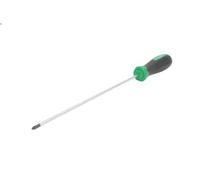 Screwdrivers, bits TOPTUL FBCB0125