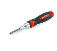Screwdrivers, bits TOPTUL FTEC1421