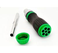 Screwdrivers, bits TOPTUL FTED1421