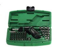 Screwdrivers, bits TOPTUL GAAI5401