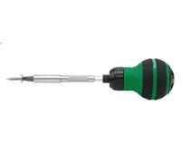 Screwdrivers, bits TOPTUL GAAR1101