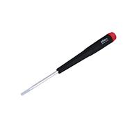 Screwdrivers, Nut Drivers & Socket Drivers Precision Slotted 3.5x60mm Single Pack (1 Piece)