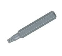 Screwdrivers, Nut Drivers & Socket Drivers Sys 4 Torx Micro Bit T6 x 28mm (1 piece)