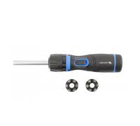 Högert Technik HT1S216 Screwdriver Set of 13