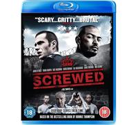 Screwed