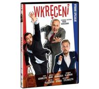 Screwed Up ( Wkreceni )