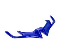 screws Compatible With For YZFR15 For V3 2017 2018 2019 2020 2021 Motorcycle Side Spoiler Wings Wind Motorbike Upgrade Accessorie