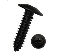 Screws DRESSELHAUS 4621/051/51 3,9X19
