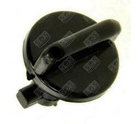 Screws (for carbon filter holder) cooker hood 481231038959, C00336563 BAUKNECHT