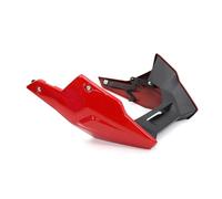 screws For F900R For F900XR 2020 2021 2022 Motorcycle Side Spoiler Motorbike Winglets Aerodynamic For Wing Universal Upgrade Accessories