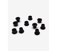 Screws for Race Face Bolt Nut plate.