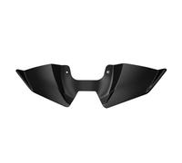 screws For Z900 For Z900SE 2025 Motorbike Side Spoiler Motorcycle Winglets Aerodynamic For Wing Air Wind Deflector Universal Upgrade Accessories