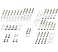 Screws4Bikes Bolt sets HD Sportster 91- SPORTSTER 1991-2003