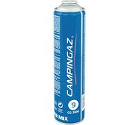 Campingaz 3500 Butane Propane Gas Cartridge 350g GAZ3500