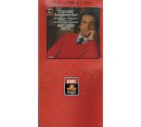 Scriabin: Symphony No. 1