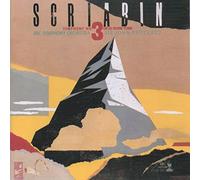 Scriabin:Symphony No.3