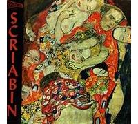 Scriabin: Two Tone Poems