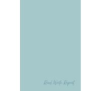 Scribble Now, Figure It Out Later: A College Notebook for Class Notes, Brain Dumps & Exam Prep