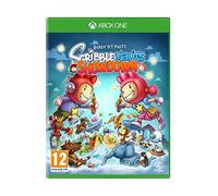 Scribblenauts Showdown - Xbox One
