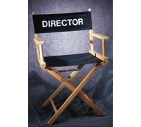 Scribblepad: 200 page note book. The perfect tool for busy professionals, creative writers, students, and parents!