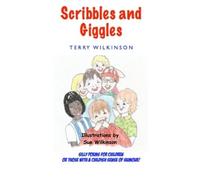 Scribbles and Giggles