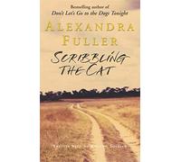 Scribbling the Cat: Travels with an African Soldier