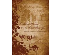 Scribbling Women and the Short Story Form: Approaches by American and British Women Writers