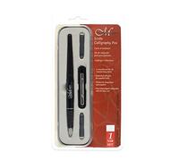 SCRIBE M 1.1 mm Art pen Mc4404, FMEMC4404