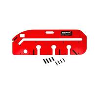 SCRIBE-MASTER - Kitchen Worktop Jig 750 Pro with Sight Line Technology Window