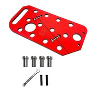 SCRIBE-MASTER, Multi-Functional Table and Corner Squaring Jig, for MFT Style Worktops - MFTPRO