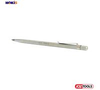 SCRIBER 300.0301