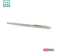 SCRIBER 300.0301