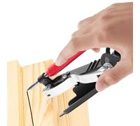 Scriber Line Maker - Design, Incremental Measurement Adjustment Scriber, Craft Layout Tool, Model Transfer Tool for Workshop | Planning